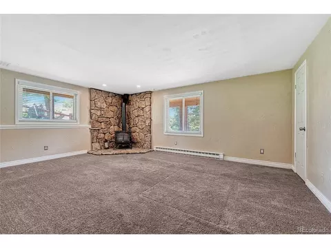 22095 Cook Ln, Morrison, CO 80465 photo 25