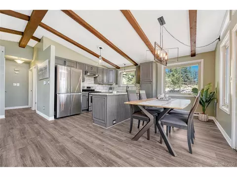 22095 Cook Ln, Morrison, CO 80465 photo 14
