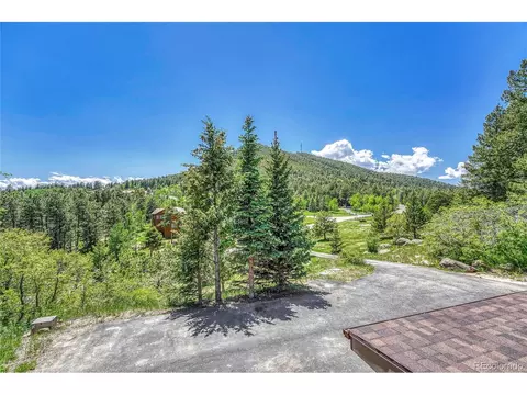 22095 Cook Ln, Morrison, CO 80465 photo 34