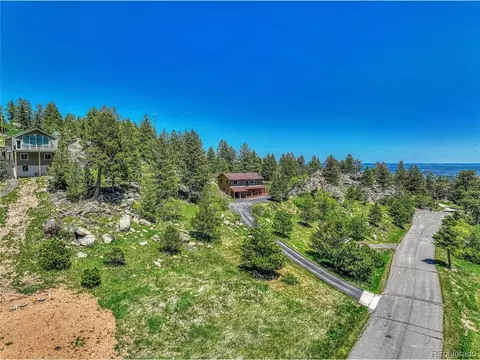 22095 Cook Ln, Morrison, CO 80465 photo 32