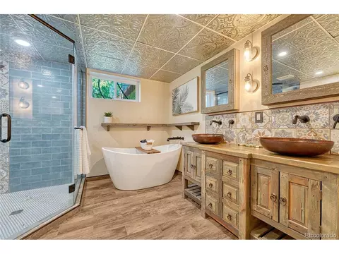 22095 Cook Ln, Morrison, CO 80465 photo 21