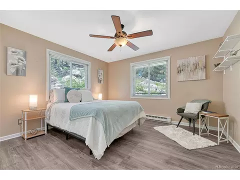 22095 Cook Ln, Morrison, CO 80465 photo 18