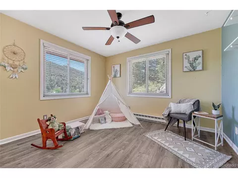 22095 Cook Ln, Morrison, CO 80465 photo 19
