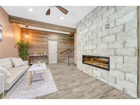 22095 Cook Ln, Morrison, CO 80465 photo 4