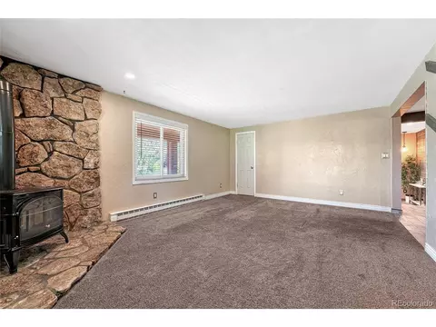 22095 Cook Ln, Morrison, CO 80465 photo 26