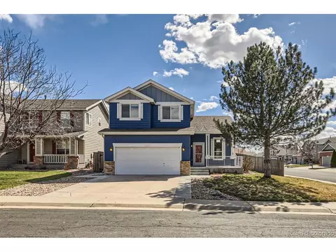 1714 Daisy Ct, Brighton, CO 80601