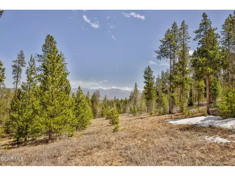 2792 Gcr 511, Tabernash, CO 80478 photo 4