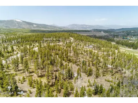 2792 Gcr 511, Tabernash, CO 80478 photo 21