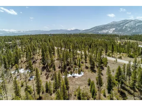 2792 Gcr 511, Tabernash, CO 80478 photo 19