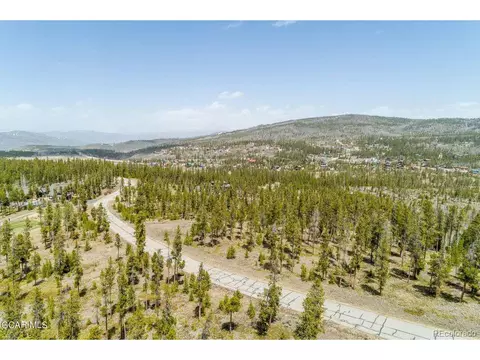2792 Gcr 511, Tabernash, CO 80478 photo 14