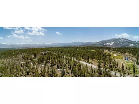 2792 Gcr 511, Tabernash, CO 80478 photo 18
