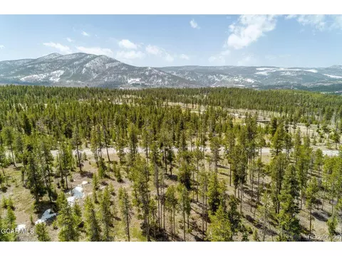 2792 Gcr 511, Tabernash, CO 80478 photo 20