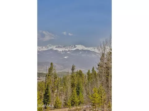 2792 Gcr 511, Tabernash, CO 80478 photo 7