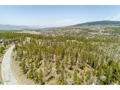 2792 Gcr 511, Tabernash, CO 80478 photo 22