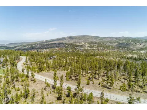 2792 Gcr 511, Tabernash, CO 80478 photo 15