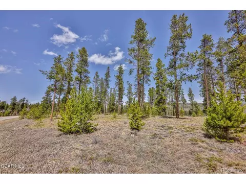2792 Gcr 511, Tabernash, CO 80478 photo 13