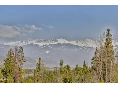 2792 Gcr 511, Tabernash, CO 80478 photo 6