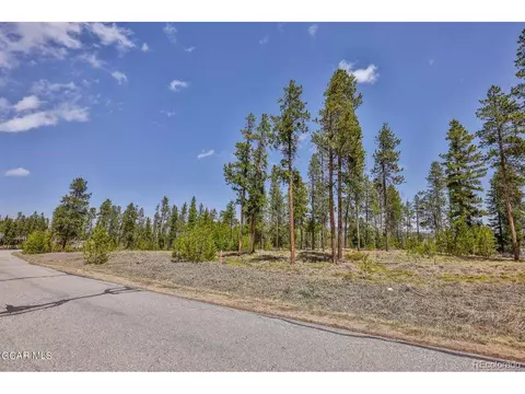 2792 Gcr 511, Tabernash, CO 80478 photo 8