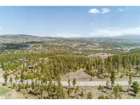 2792 Gcr 511, Tabernash, CO 80478 photo 17