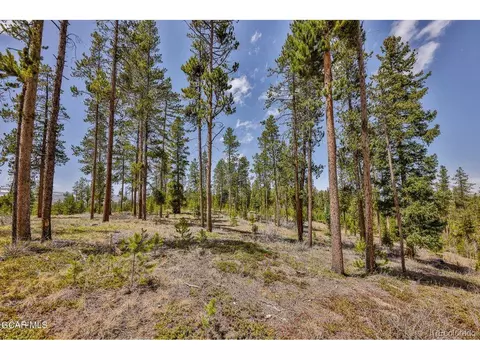 2792 Gcr 511, Tabernash, CO 80478 photo 12