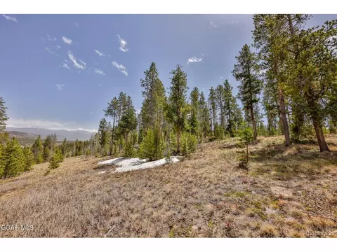 2792 Gcr 511, Tabernash, CO 80478 photo 5