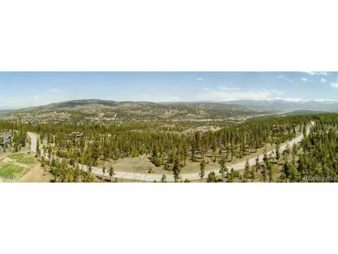 2792 Gcr 511, Tabernash, CO 80478 photo 16