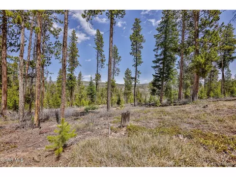 2792 Gcr 511, Tabernash, CO 80478 photo 10