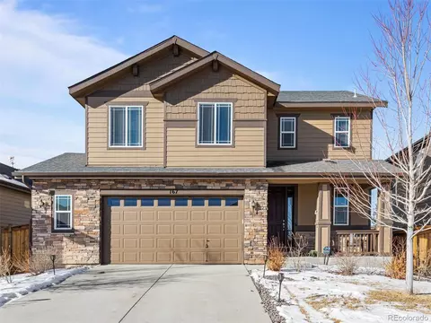 167 S Irvington St, Aurora, CO 80018