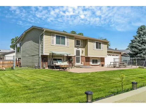 4441 E 117th Ave, Thornton, CO 80233