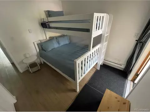 311 W La Bonte St #120, Dillon, CO 80435 photo 9