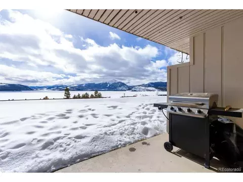 311 W La Bonte St #120, Dillon, CO 80435 photo 10