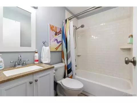 311 W La Bonte St #120, Dillon, CO 80435 photo 8