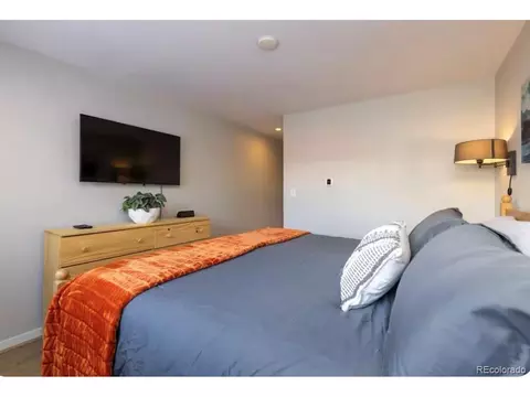 311 W La Bonte St #120, Dillon, CO 80435 photo 5