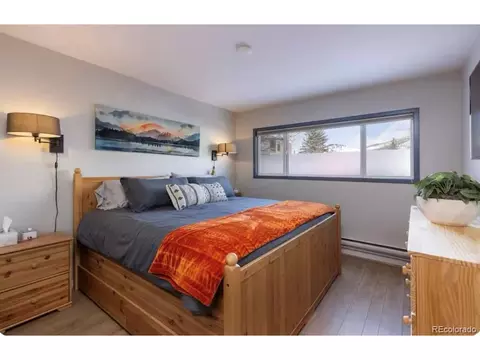 311 W La Bonte St #120, Dillon, CO 80435 photo 6