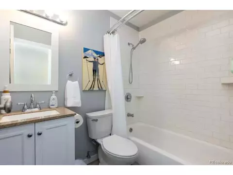 311 W La Bonte St #120, Dillon, CO 80435 photo 7