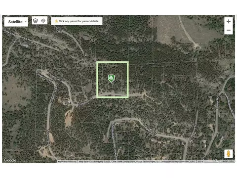 32613 Lodgepole Cir, Evergreen, CO 80439