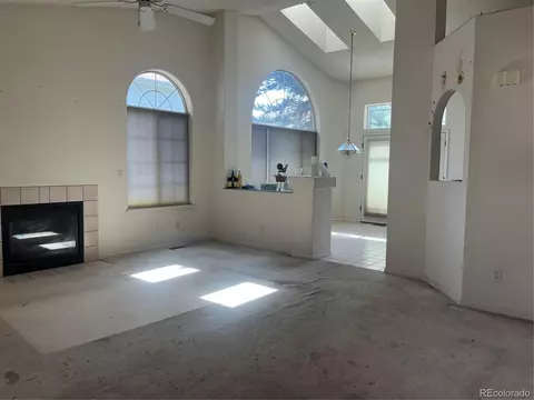 4432 Ceylon, Denver, CO 80249