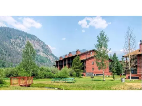 895 S 5th Ave #248, Frisco, CO 80443