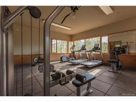 Undisclosed, Silverthorne, CO 80498 photo 7