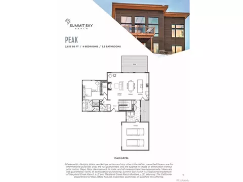 Undisclosed, Silverthorne, CO 80498 photo 3