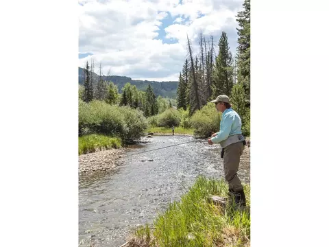 Undisclosed, Silverthorne, CO 80498 photo 14