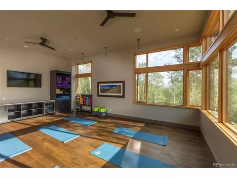 Undisclosed, Silverthorne, CO 80498 photo 9