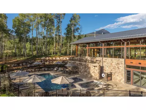 Undisclosed, Silverthorne, CO 80498 photo 11