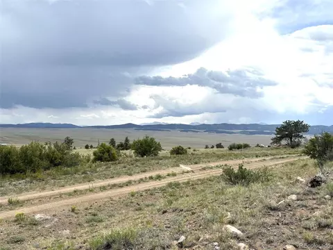 1626 Mahican Rd, Hartsel, CO 80449 photo 21