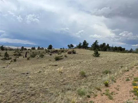 1626 Mahican Rd, Hartsel, CO 80449 photo 16