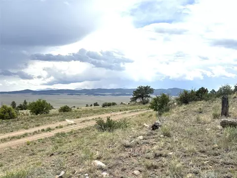 1626 Mahican Rd, Hartsel, CO 80449 photo 18