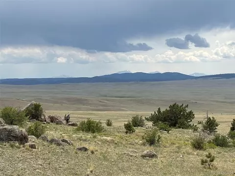 1626 Mahican Rd, Hartsel, CO 80449 photo 7