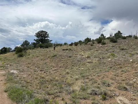 1626 Mahican Rd, Hartsel, CO 80449 photo 19