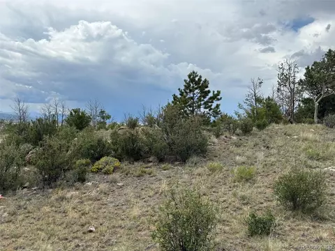 1626 Mahican Rd, Hartsel, CO 80449 photo 3