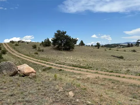 1626 Mahican Rd, Hartsel, CO 80449 photo 23